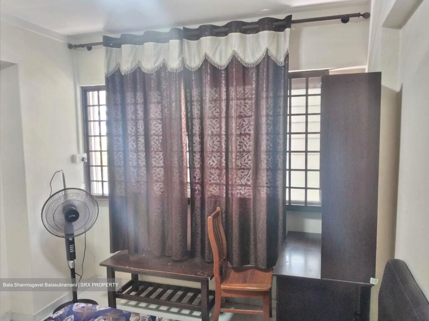 Blk 431 Choa Chu Kang Avenue 4 (Choa Chu Kang), HDB 4 Rooms #577095591